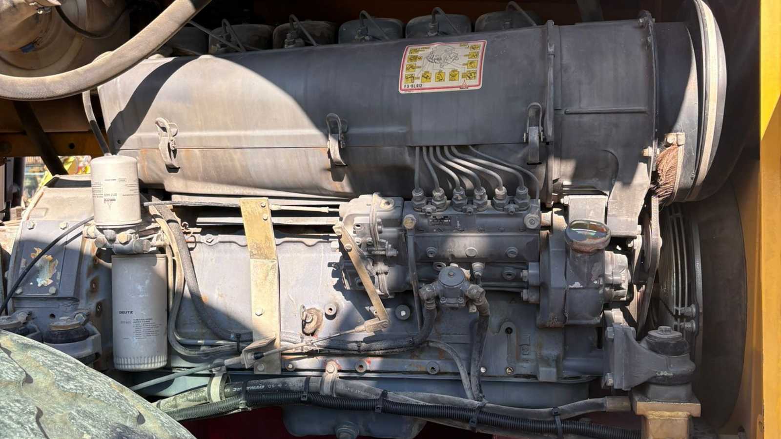 OmecoHub - Immagine 4